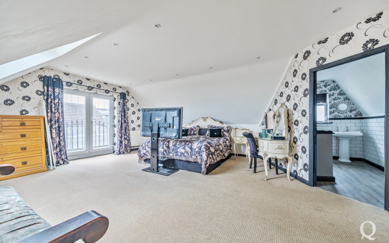 Preston Hall Gardens, Sheerness, Kent, ME12, 7361, image-14 - Quealy & Co