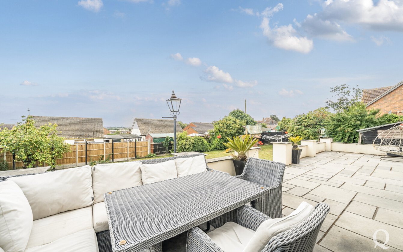 Preston Hall Gardens, Sheerness, Kent, ME12, 7361, image-21 - Quealy & Co