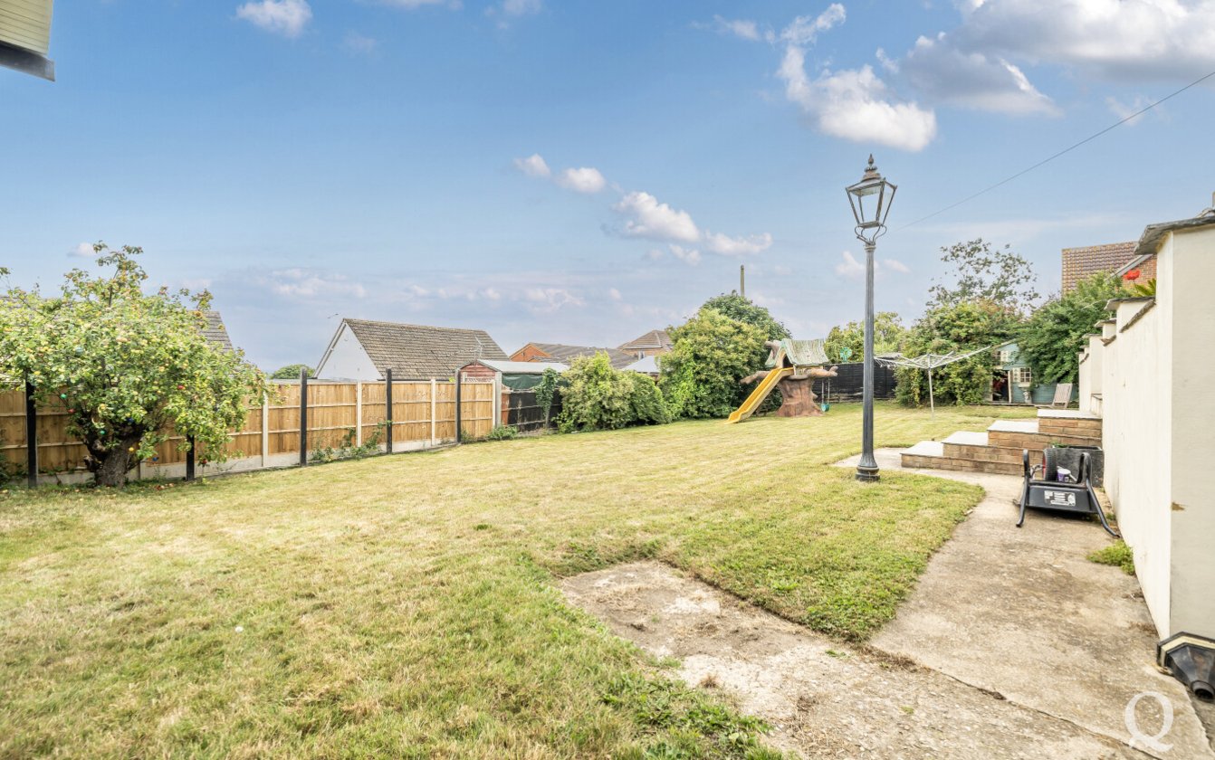 Preston Hall Gardens, Sheerness, Kent, ME12, 7361, image-22 - Quealy & Co