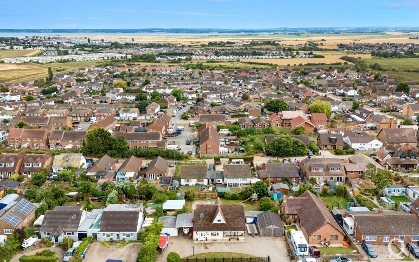 Preston Hall Gardens, Sheerness, Kent, ME12, 7361, image-37 - Quealy & Co