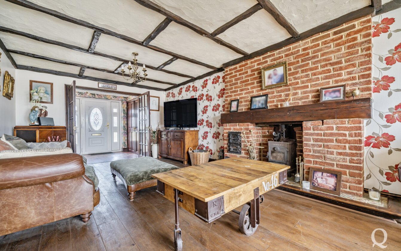 Preston Hall Gardens, Sheerness, Kent, ME12, 7361, image-8 - Quealy & Co