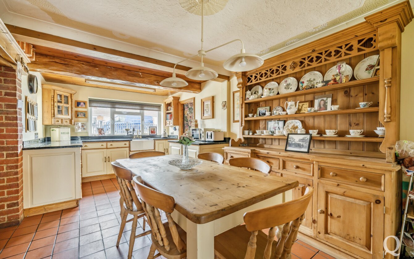 Preston Hall Gardens, Sheerness, Kent, ME12, 7361, image-3 - Quealy & Co