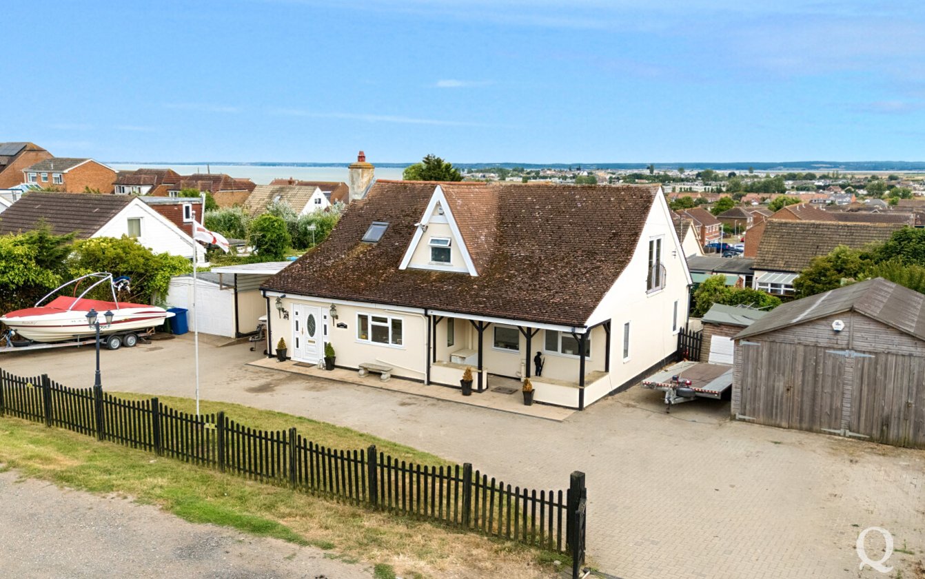 Preston Hall Gardens, Sheerness, Kent, ME12, 7361, image-25 - Quealy & Co
