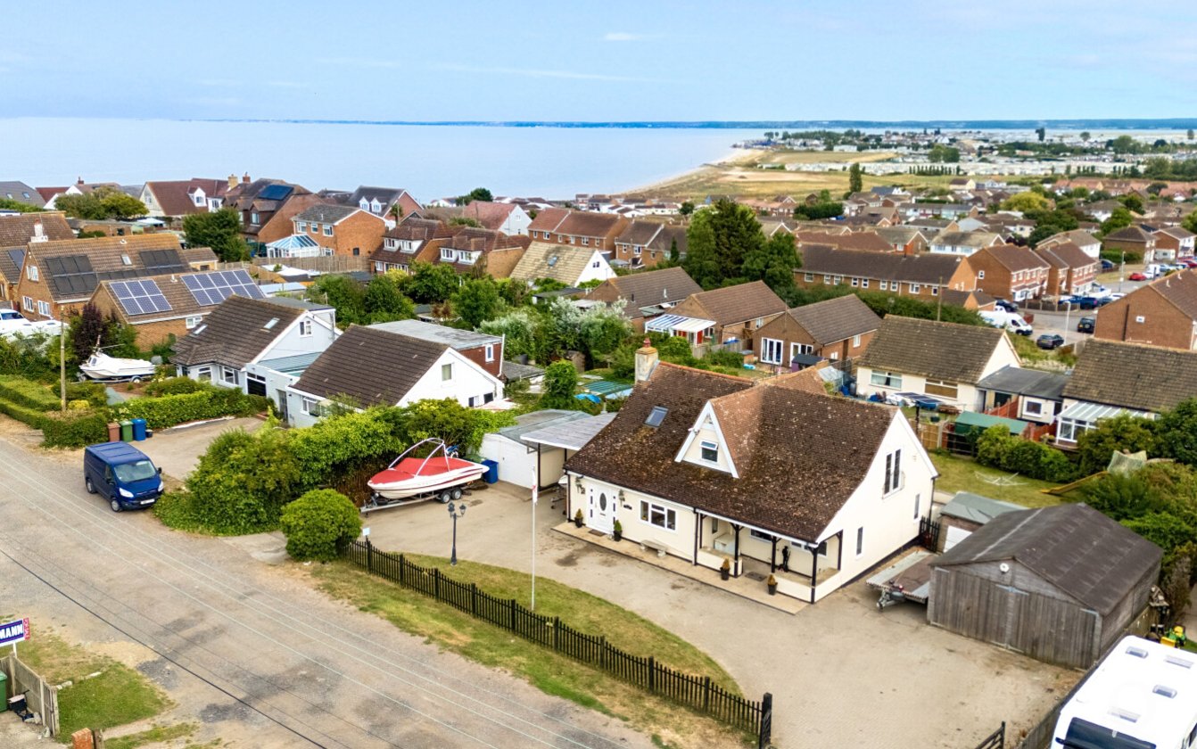 Preston Hall Gardens, Sheerness, Kent, ME12, 7361, image-1 - Quealy & Co