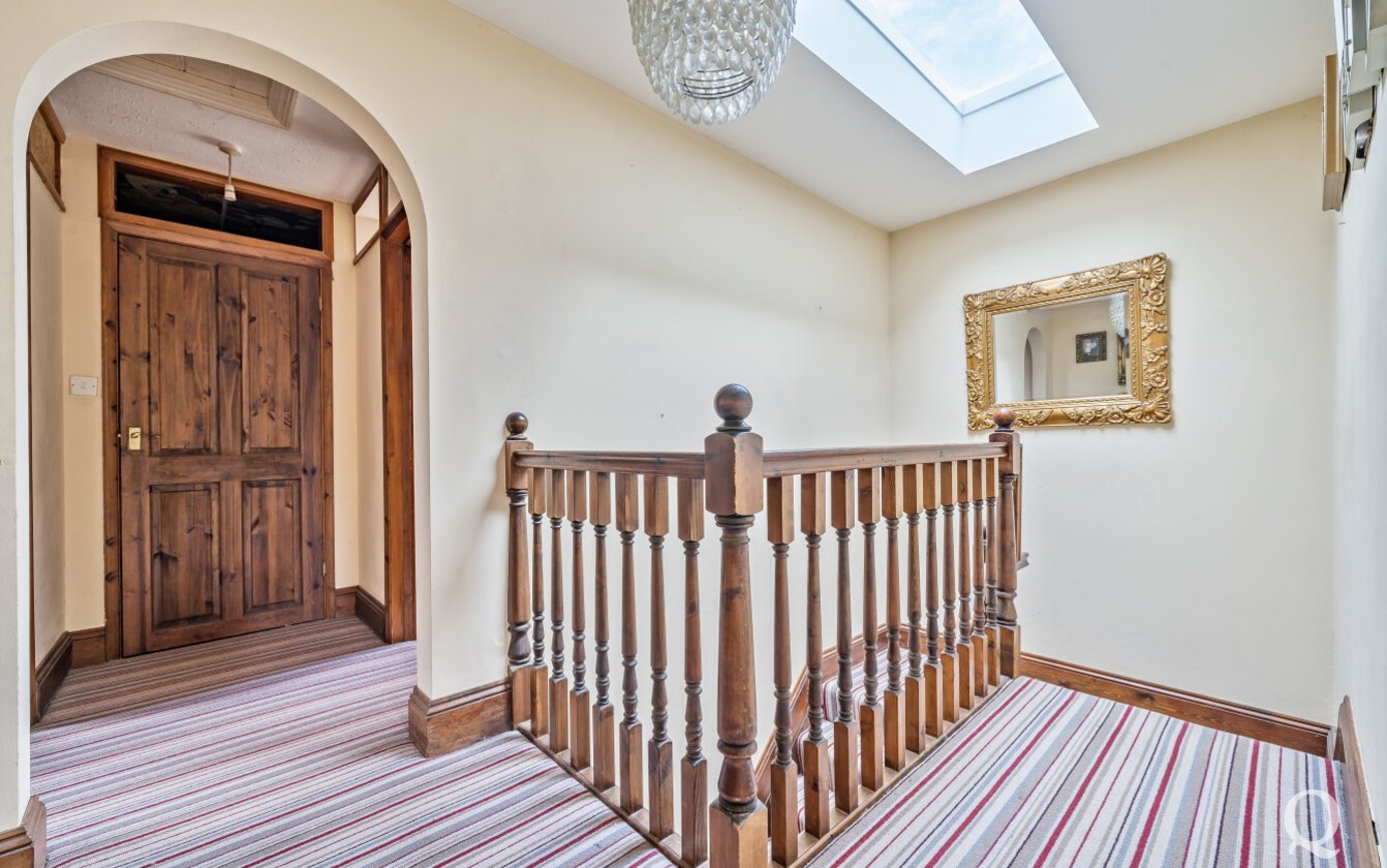 Preston Hall Gardens, Sheerness, Kent, ME12, 7361, image-13 - Quealy & Co