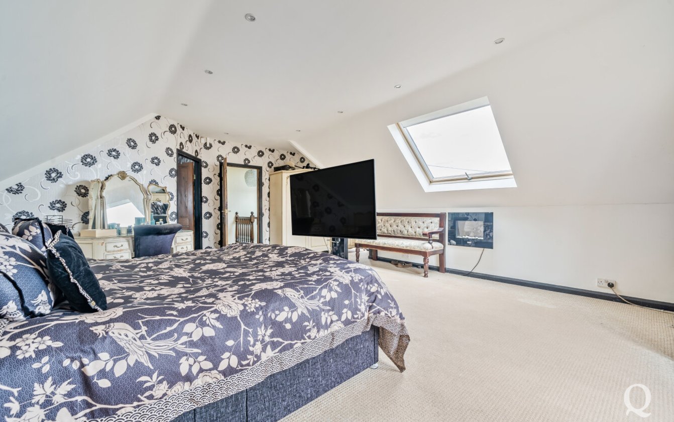 Preston Hall Gardens, Sheerness, Kent, ME12, 7361, image-15 - Quealy & Co