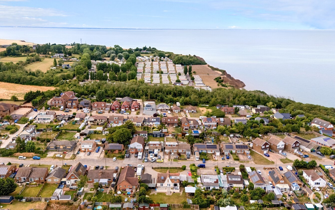Preston Hall Gardens, Sheerness, Kent, ME12, 7361, image-29 - Quealy & Co