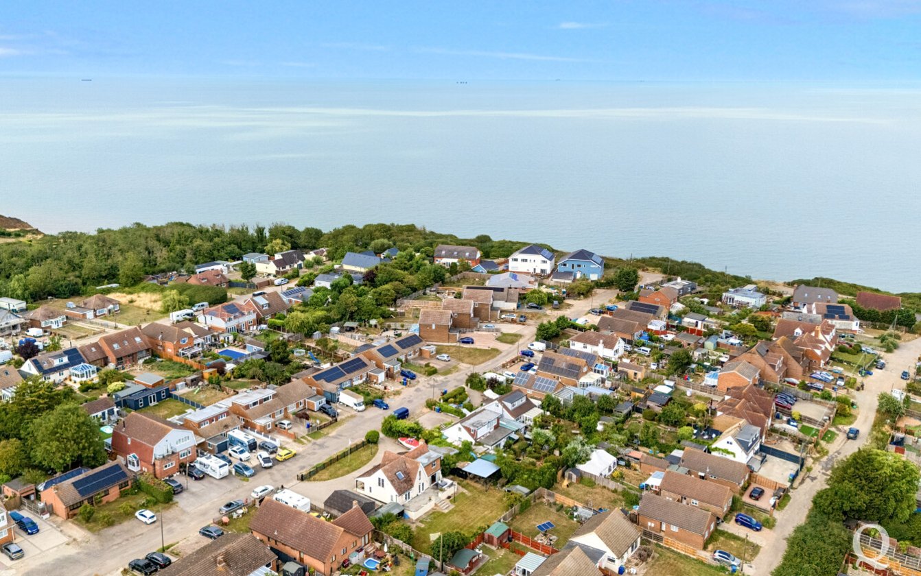 Preston Hall Gardens, Sheerness, Kent, ME12, 7361, image-27 - Quealy & Co