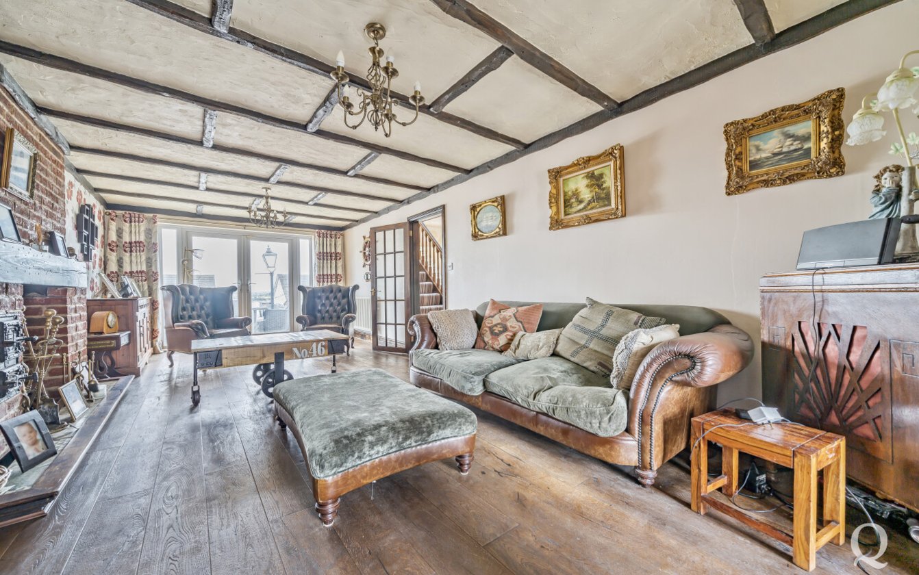 Preston Hall Gardens, Sheerness, Kent, ME12, 7361, image-9 - Quealy & Co