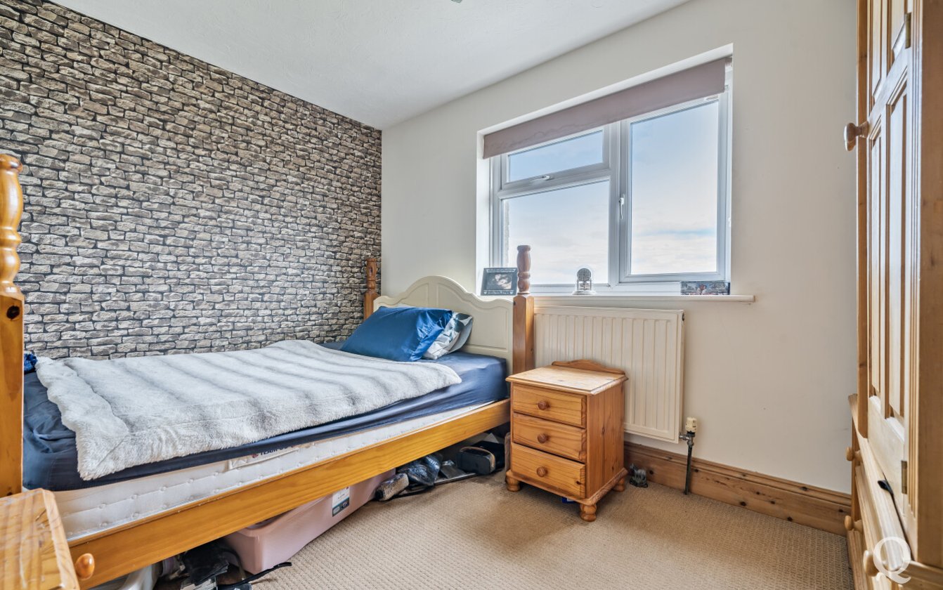 Preston Hall Gardens, Sheerness, Kent, ME12, 7361, image-19 - Quealy & Co