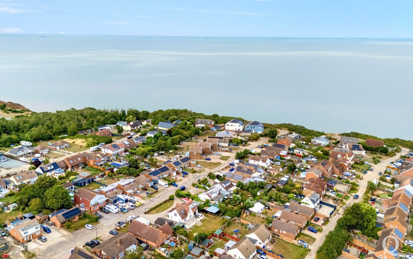 Preston Hall Gardens, Sheerness, Kent, ME12, 7361, image-28 - Quealy & Co