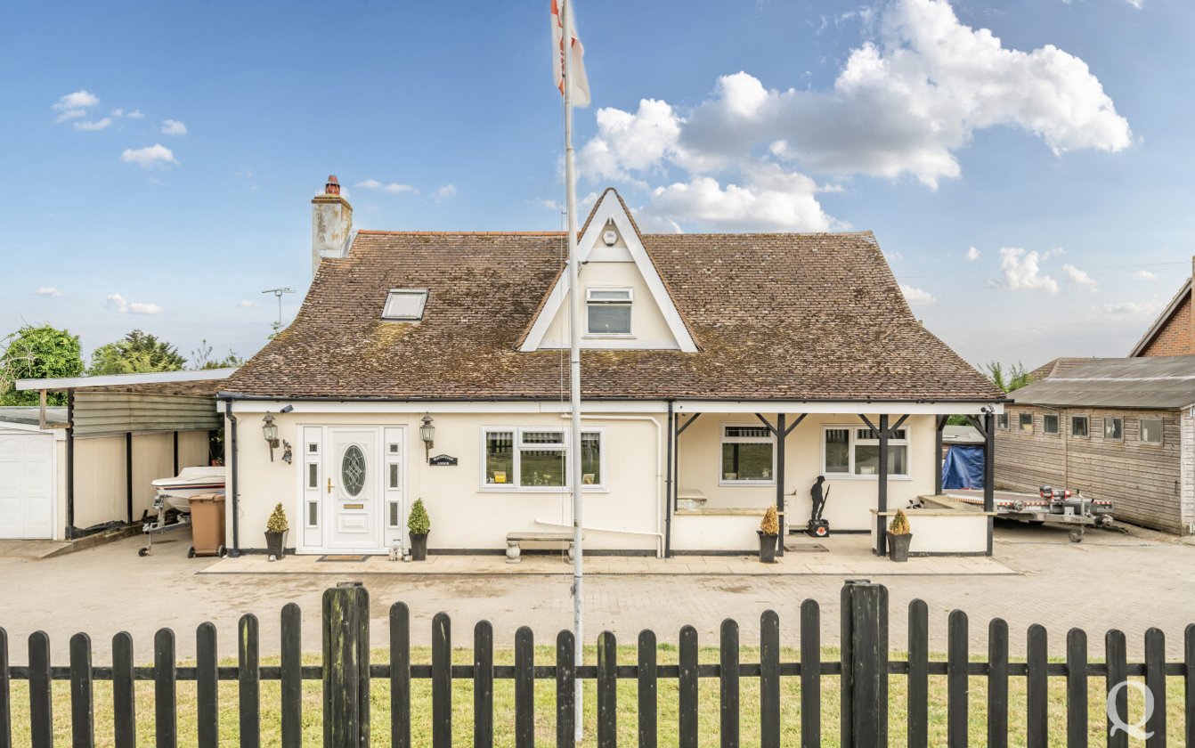 Preston Hall Gardens, Sheerness, Kent, ME12, 7361, image-24 - Quealy & Co