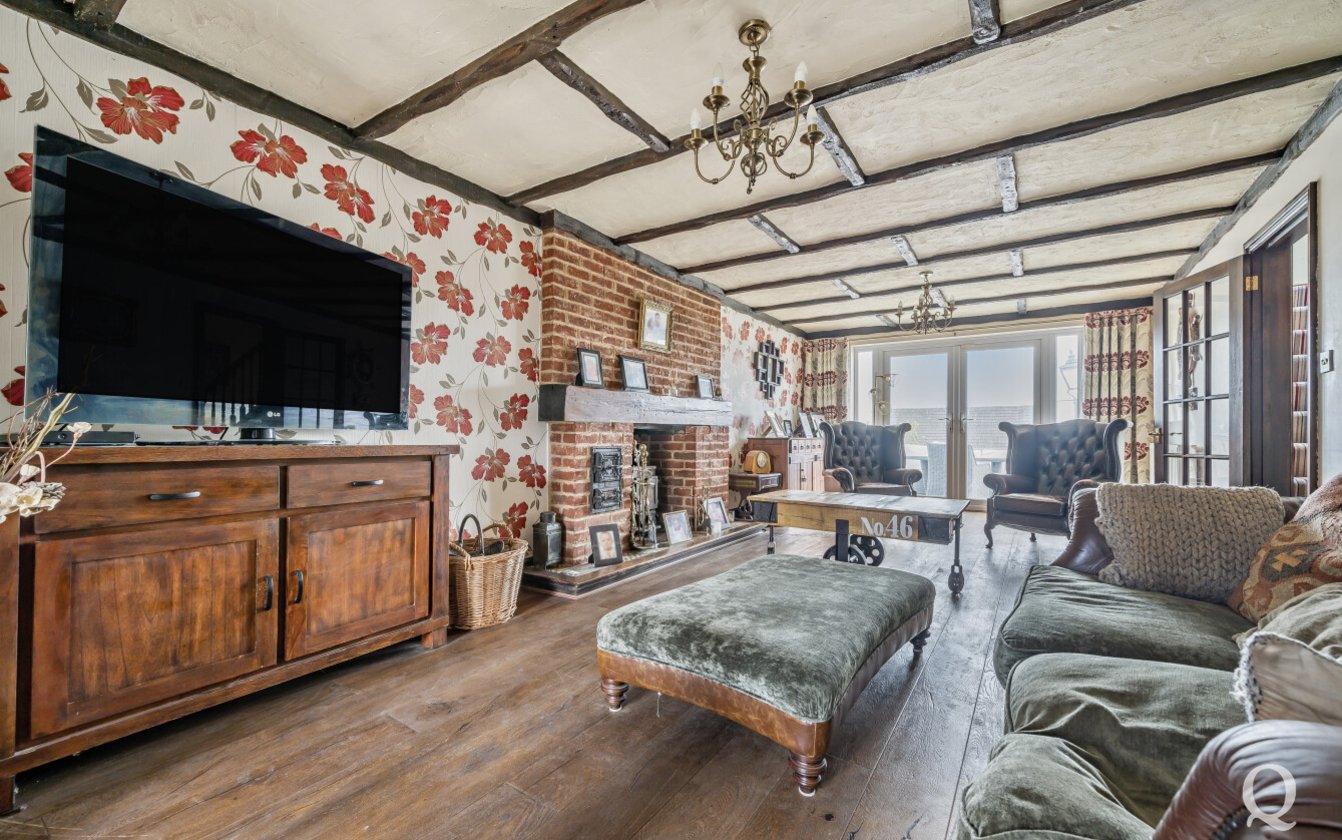 Preston Hall Gardens, Sheerness, Kent, ME12, 7361, image-4 - Quealy & Co