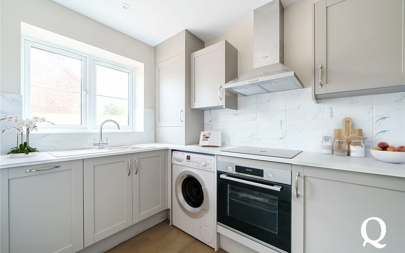 Scocles Farm, Scocles Road, Minster On Sea, Kent, ME12, 7363, image-8 - Quealy & Co