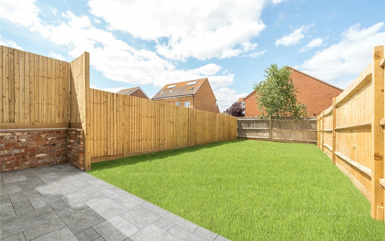 Scocles Farm, Scocles Road, Minster On Sea, Kent, ME12, 7363, image-4 - Quealy & Co