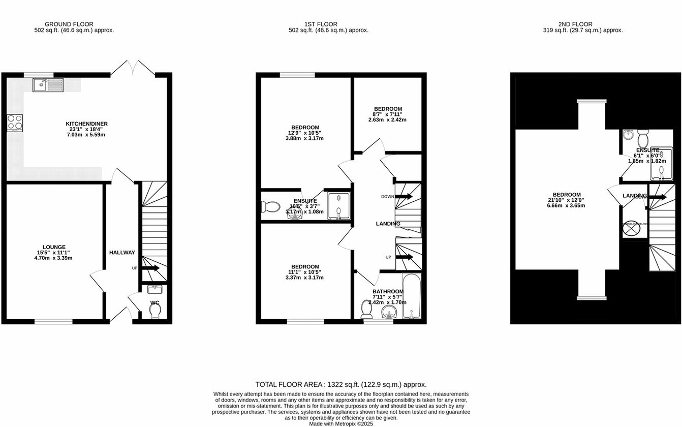 Scocles Farm, Scocles Road, Minster On Sea, Kent, ME12, 7364, image-12 - Quealy & Co