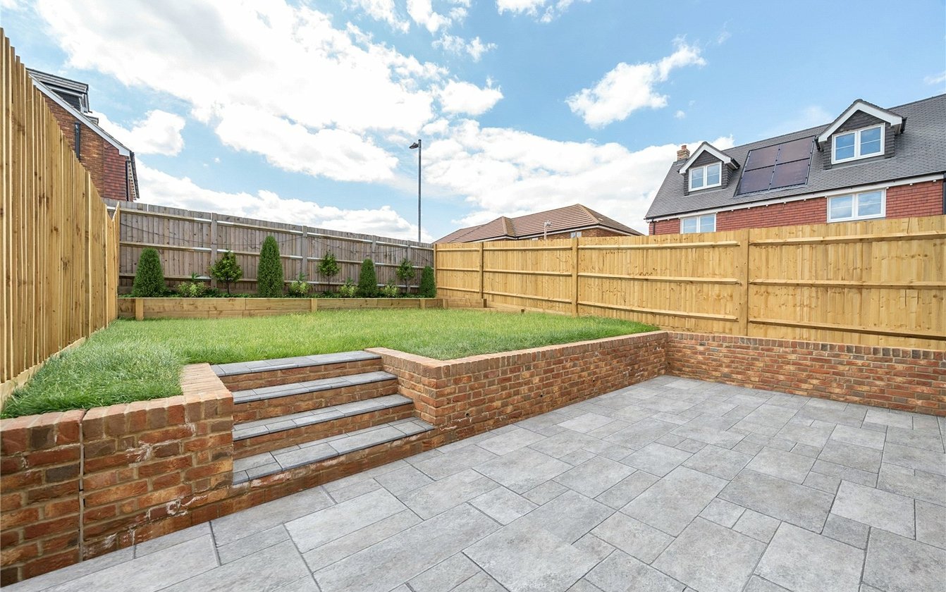 Scocles Farm, Scocles Road, Minster On Sea, Kent, ME12, 7364, image-3 - Quealy & Co