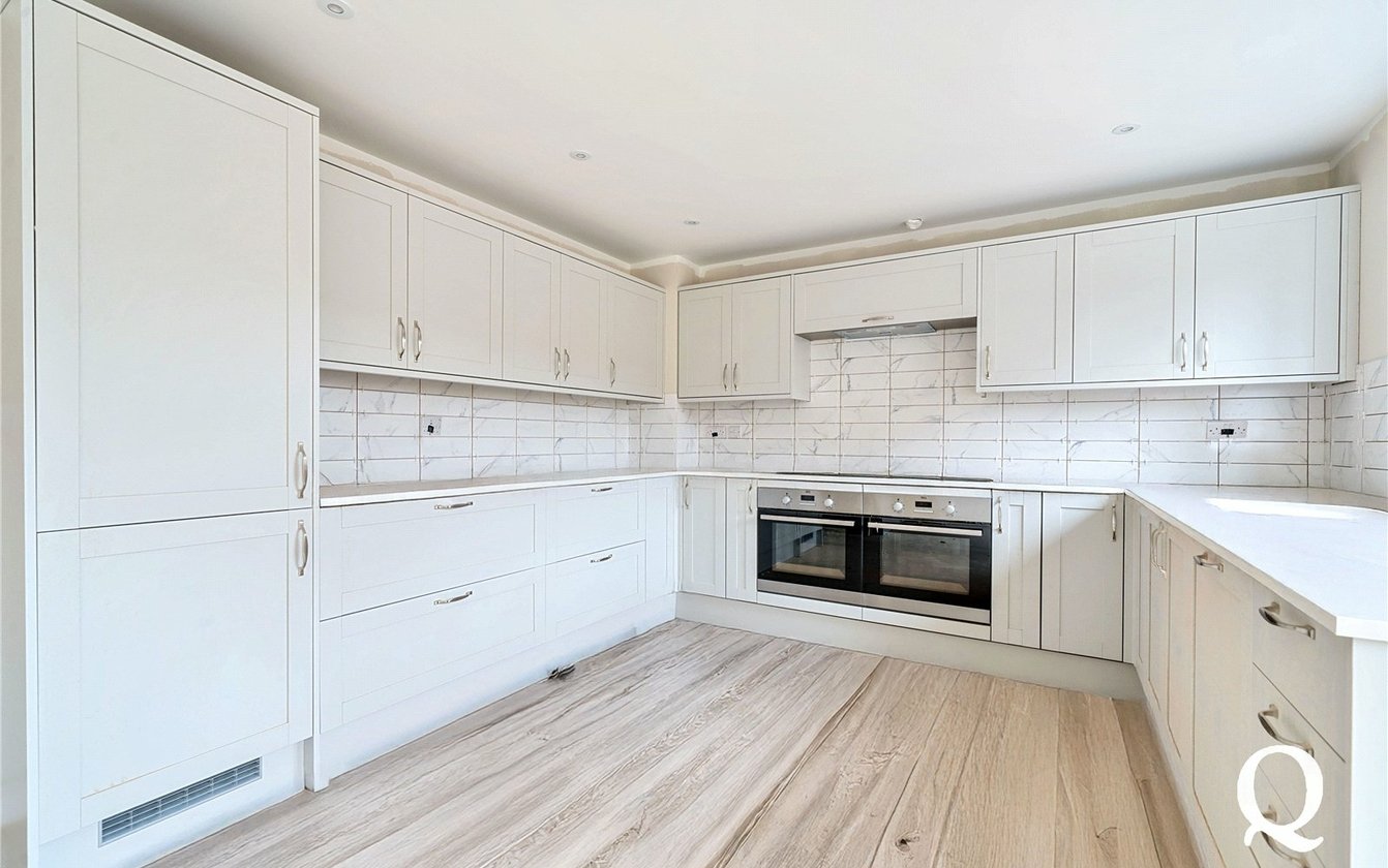 Scocles Farm, Scocles Road, Minster On Sea, Kent, ME12, 7364, image-4 - Quealy & Co