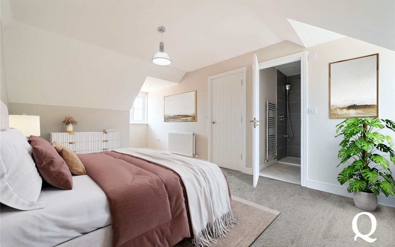 Scocles Farm, Scocles Road, Minster On Sea, Kent, ME12, 7364, image-6 - Quealy & Co