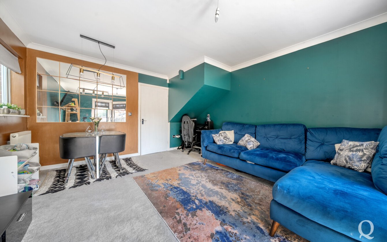 Feldspar Close, Sittingbourne, Kent, ME10, 7378, image-14 - Quealy & Co