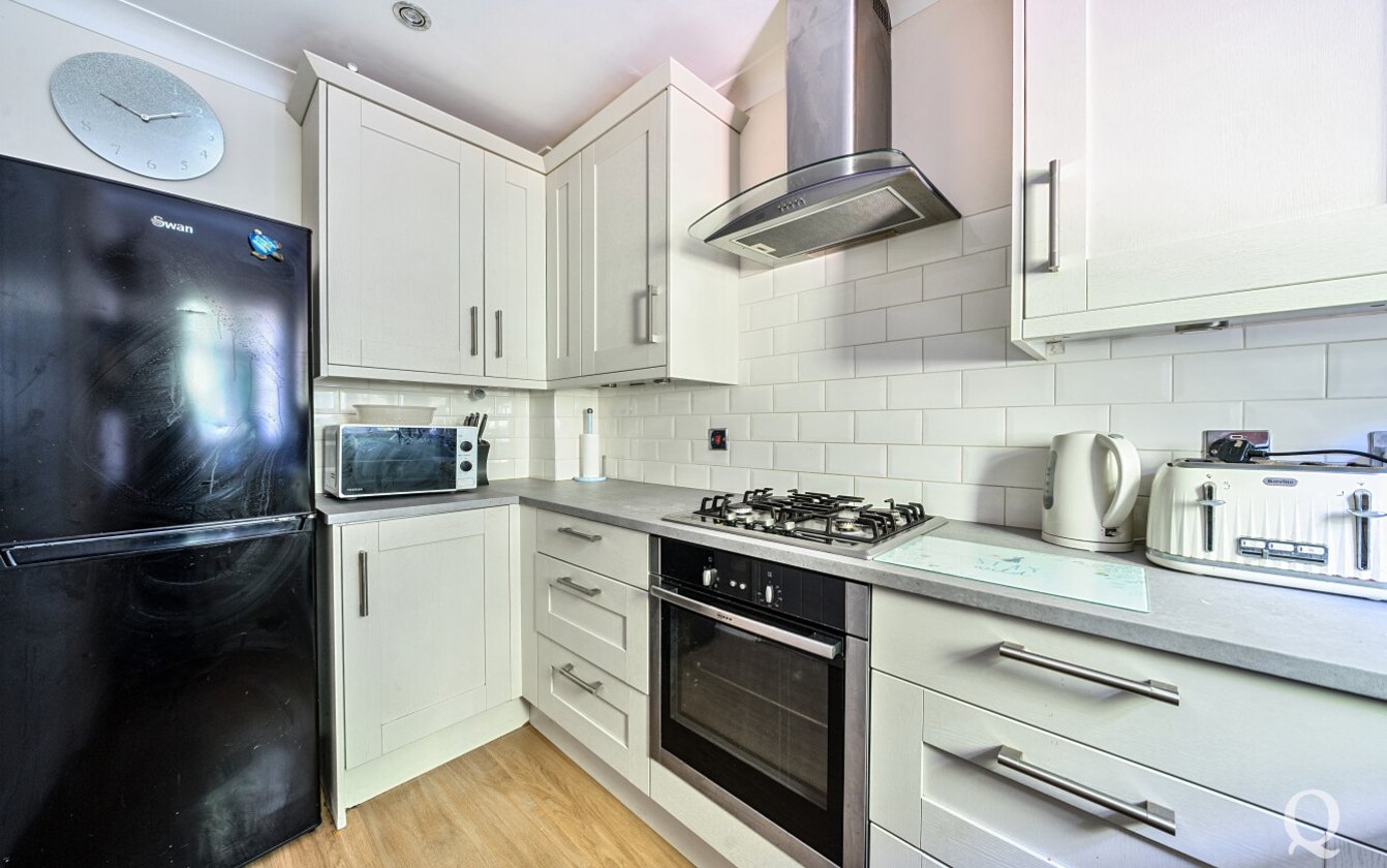 Feldspar Close, Sittingbourne, Kent, ME10, 7378, image-10 - Quealy & Co