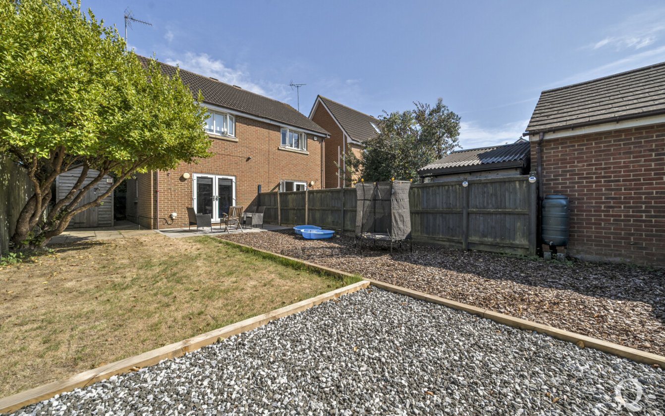 Feldspar Close, Sittingbourne, Kent, ME10, 7378, image-13 - Quealy & Co