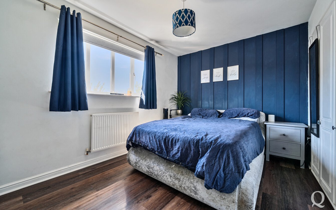 Feldspar Close, Sittingbourne, Kent, ME10, 7378, image-6 - Quealy & Co