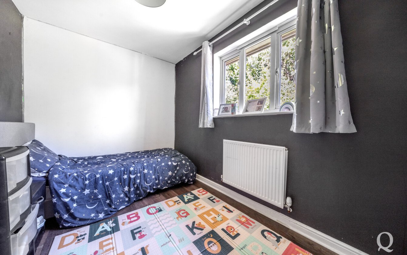 Feldspar Close, Sittingbourne, Kent, ME10, 7378, image-11 - Quealy & Co