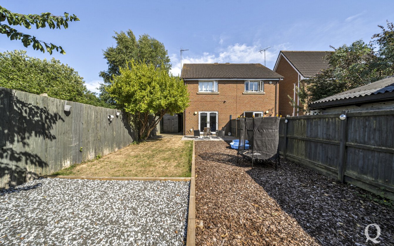 Feldspar Close, Sittingbourne, Kent, ME10, 7378, image-2 - Quealy & Co
