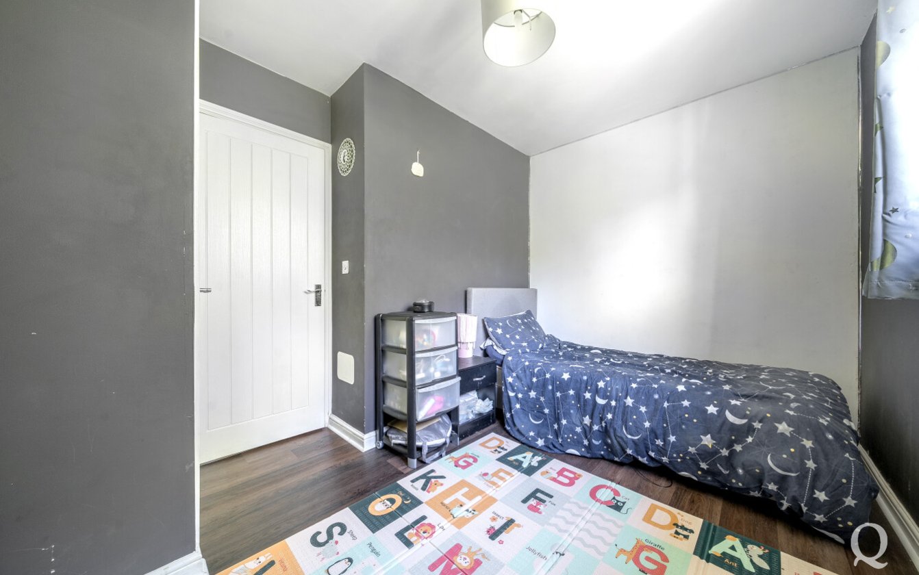 Feldspar Close, Sittingbourne, Kent, ME10, 7378, image-7 - Quealy & Co