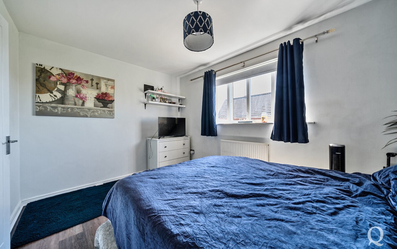 Feldspar Close, Sittingbourne, Kent, ME10, 7378, image-12 - Quealy & Co
