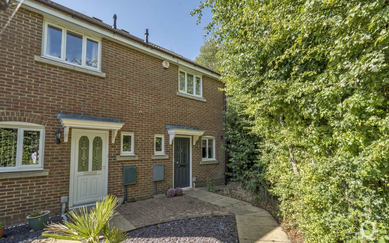 Feldspar Close, Sittingbourne, Kent, ME10, 7378, image-1 - Quealy & Co