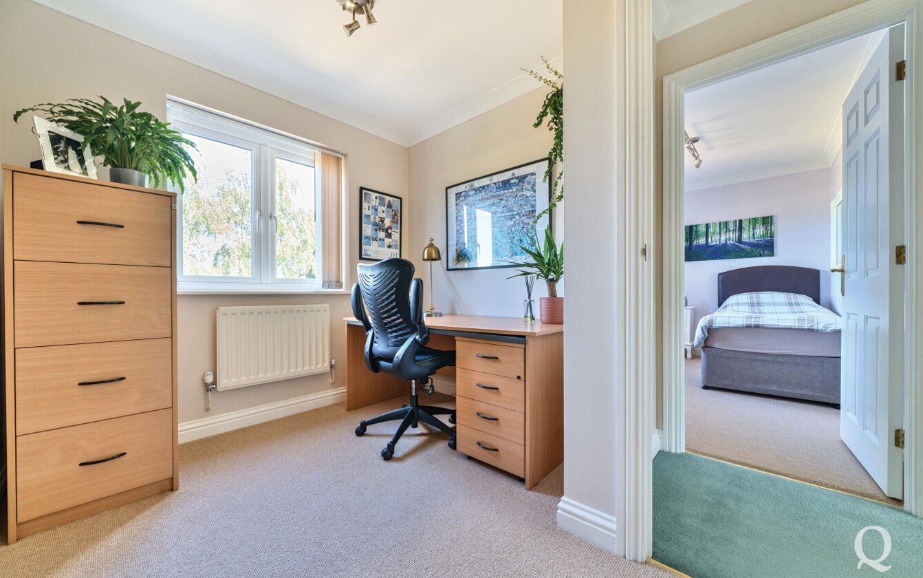 Doves Croft, Tunstall, Sittingbourne, Kent, ME9, 7392, image-21 - Quealy & Co