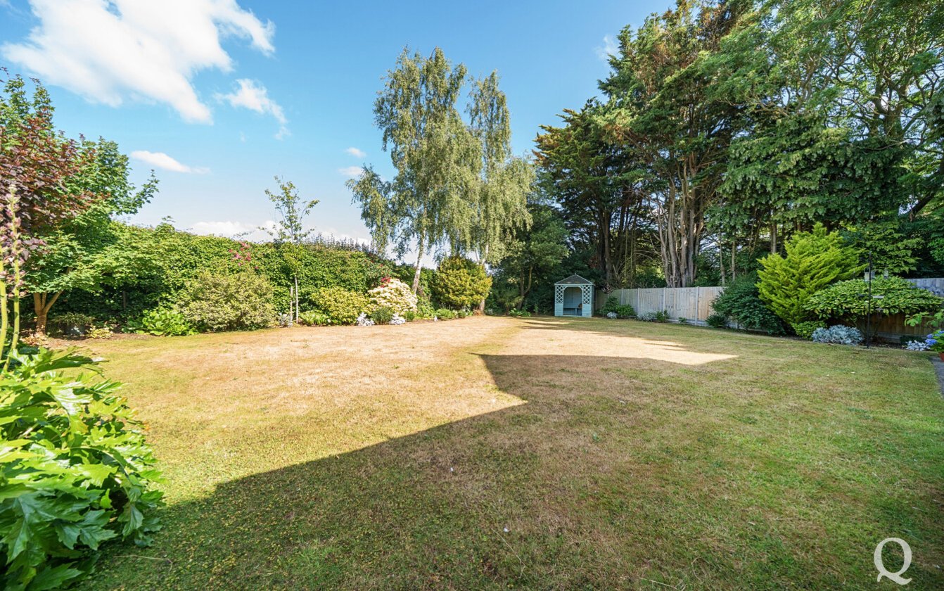 Doves Croft, Tunstall, Sittingbourne, Kent, ME9, 7392, image-10 - Quealy & Co