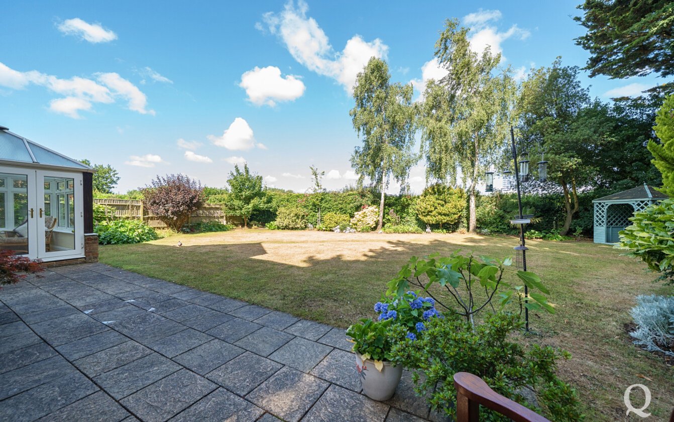 Doves Croft, Tunstall, Sittingbourne, Kent, ME9, 7392, image-8 - Quealy & Co