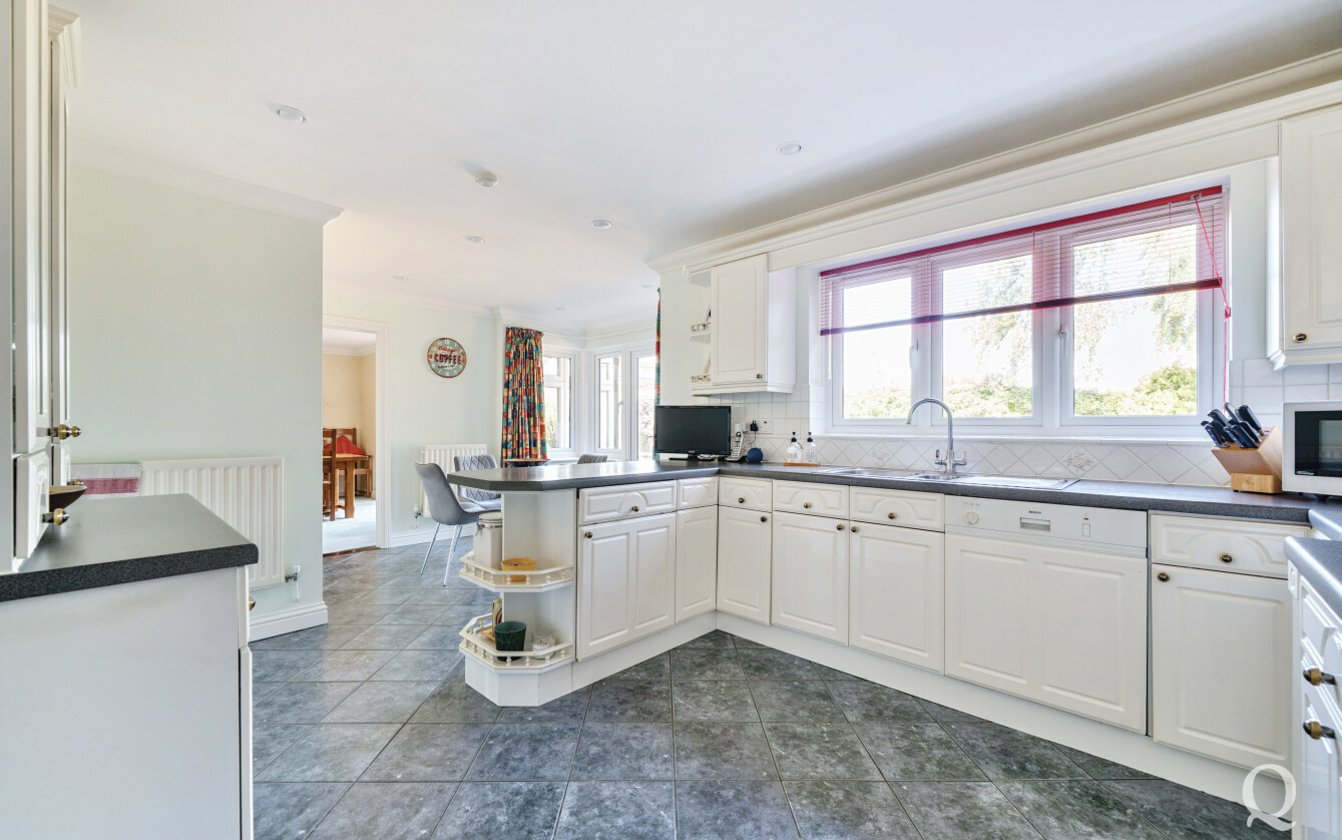 Doves Croft, Tunstall, Sittingbourne, Kent, ME9, 7392, image-3 - Quealy & Co