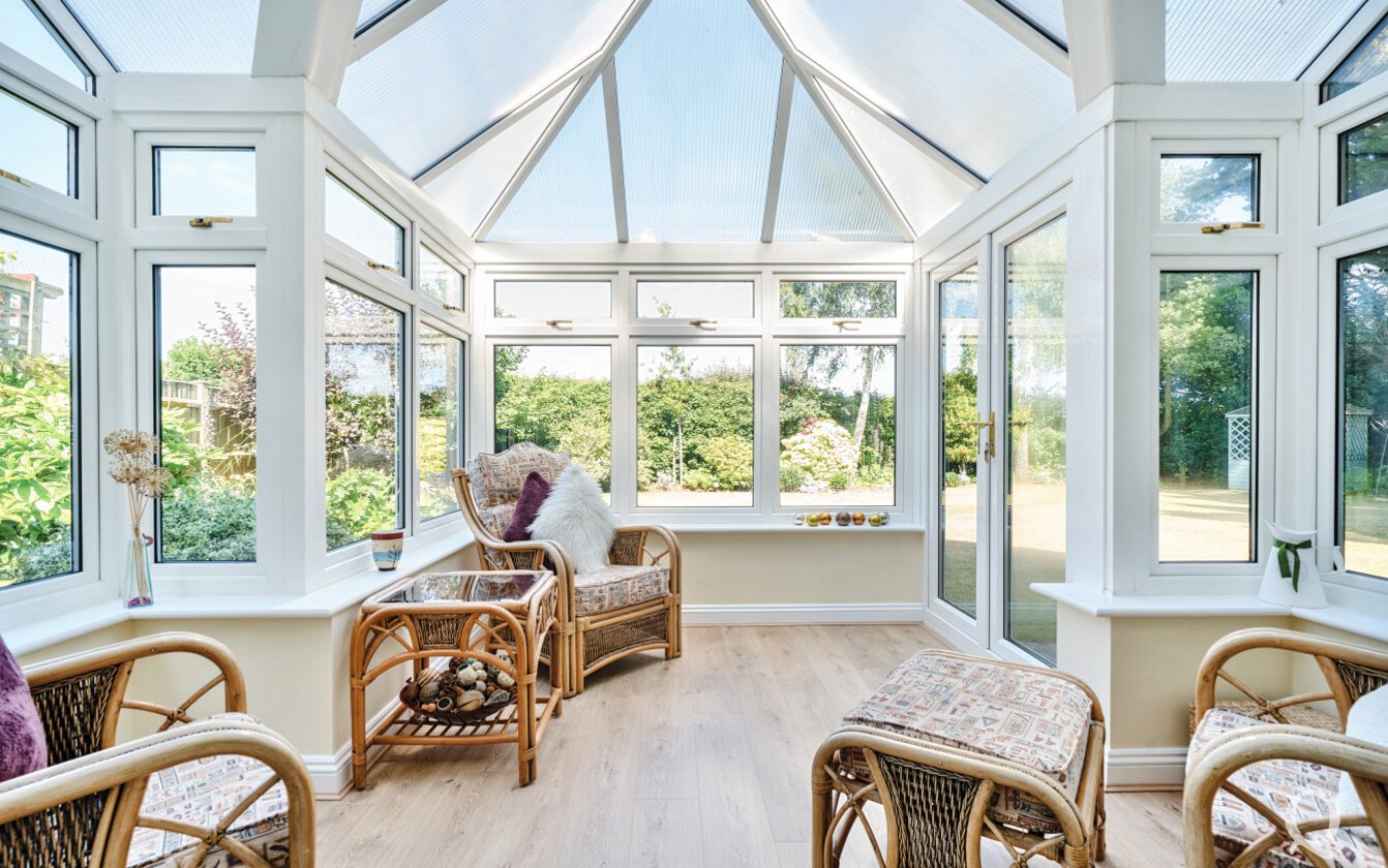 Doves Croft, Tunstall, Sittingbourne, Kent, ME9, 7392, image-17 - Quealy & Co