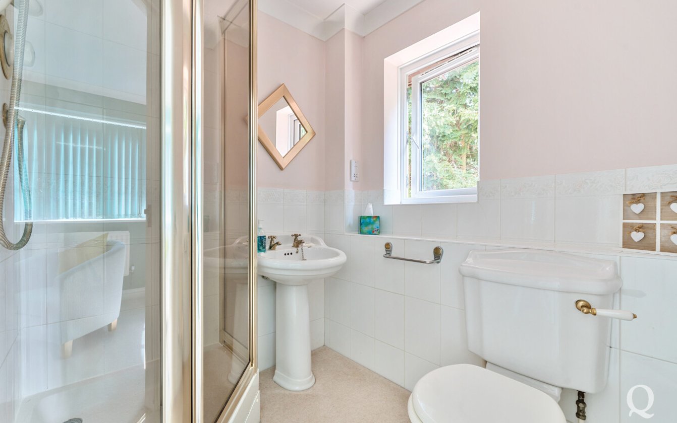 Doves Croft, Tunstall, Sittingbourne, Kent, ME9, 7392, image-24 - Quealy & Co