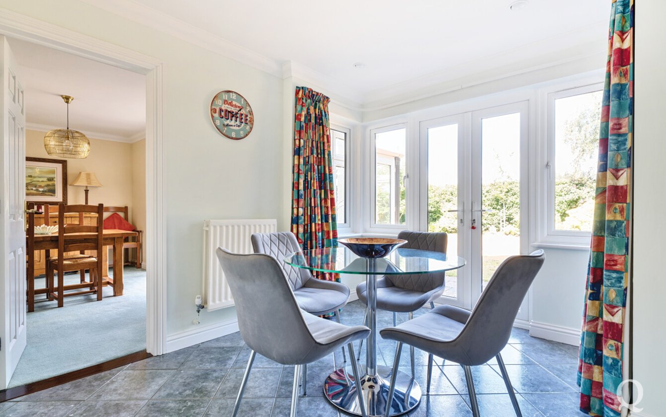 Doves Croft, Tunstall, Sittingbourne, Kent, ME9, 7392, image-14 - Quealy & Co