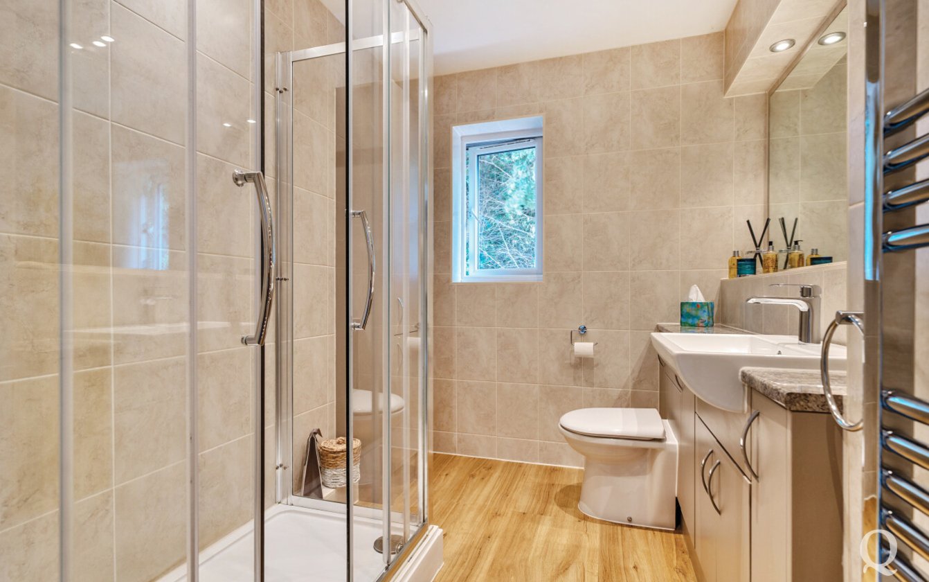 Doves Croft, Tunstall, Sittingbourne, Kent, ME9, 7392, image-11 - Quealy & Co
