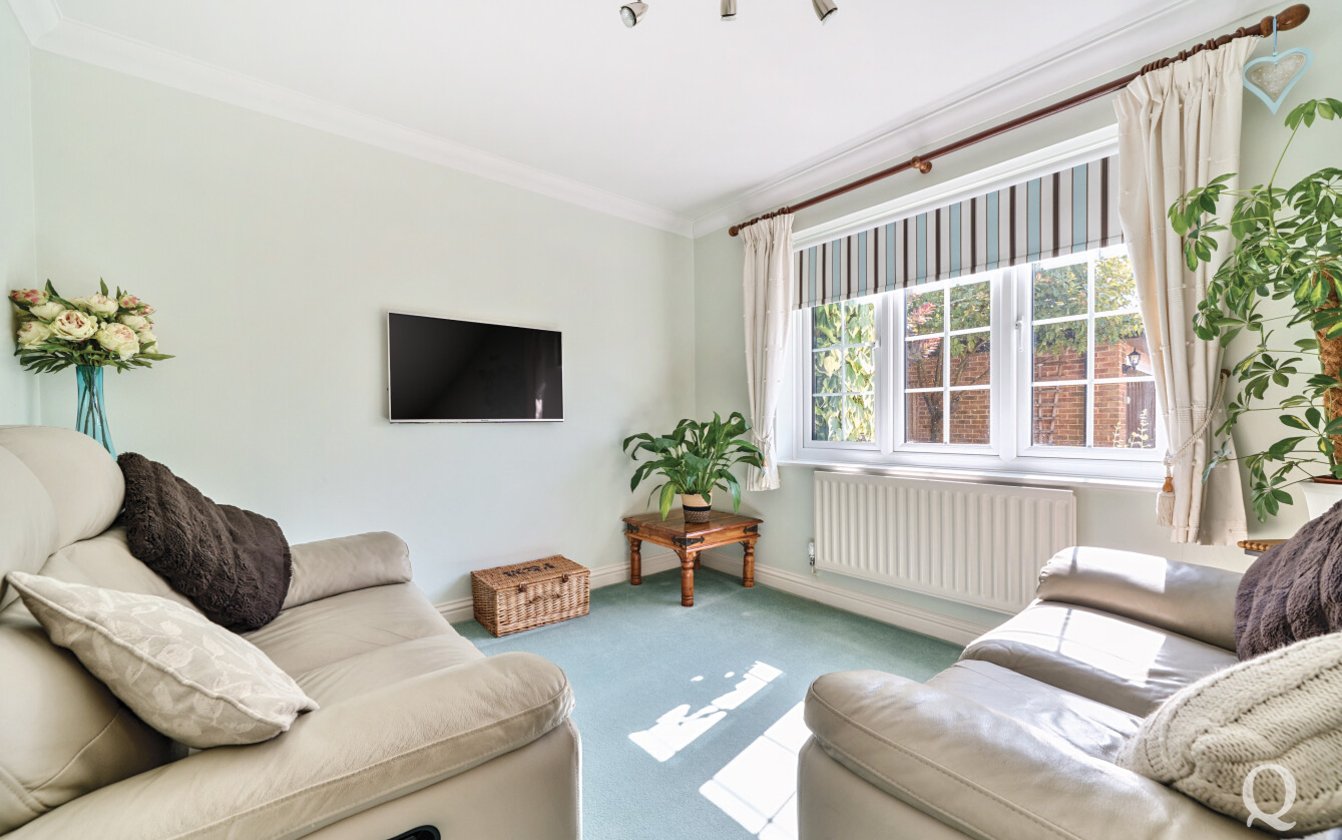 Doves Croft, Tunstall, Sittingbourne, Kent, ME9, 7392, image-15 - Quealy & Co