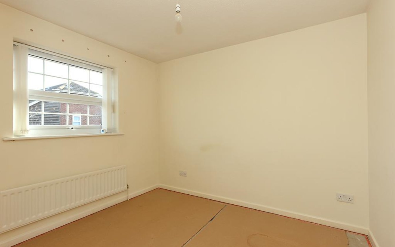 Helen Thompson Close, Iwade, Sittingbourne, Kent, ME9, 740, image-13 - Quealy & Co