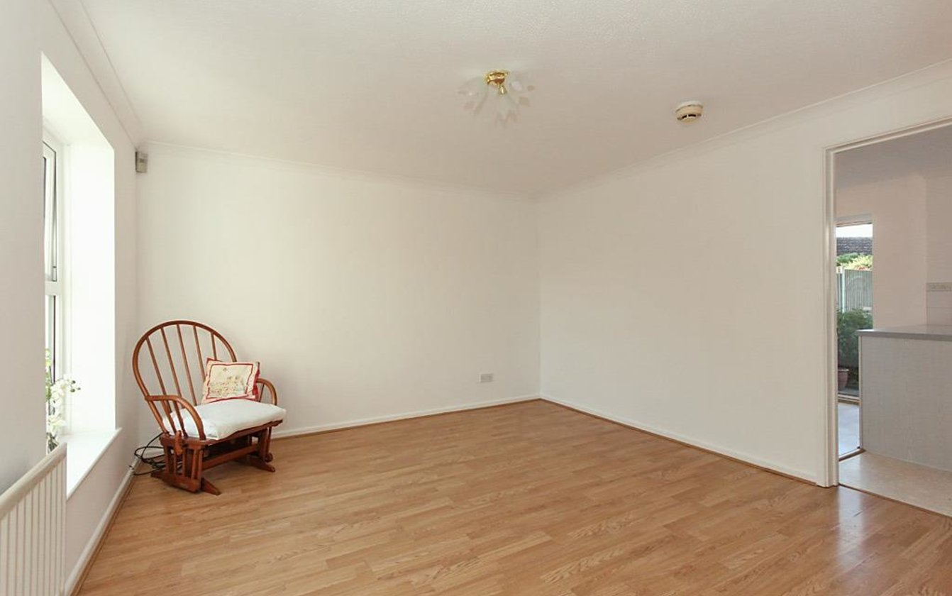 Helen Thompson Close, Iwade, Sittingbourne, Kent, ME9, 740, image-14 - Quealy & Co