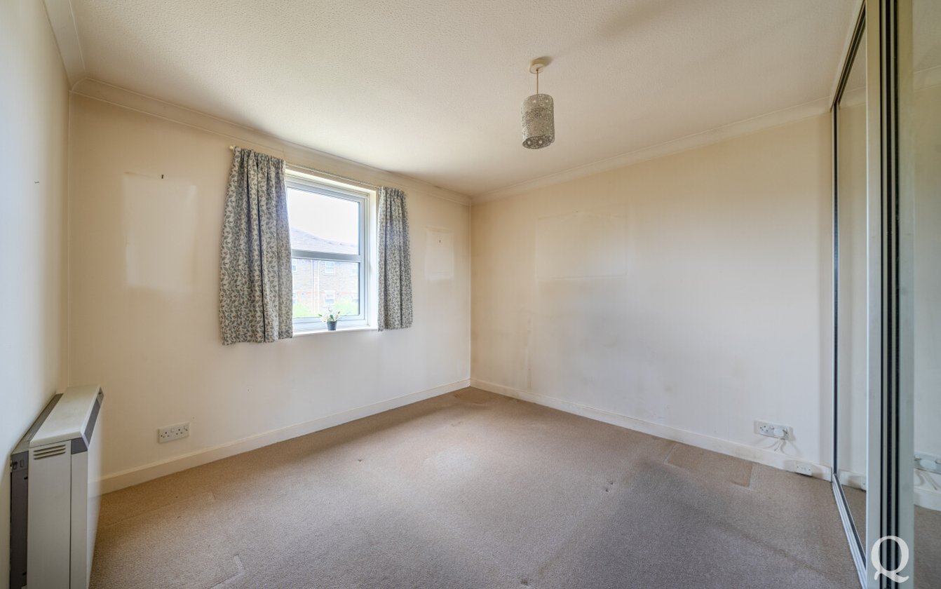 Cloisters, West Street, Sittingbourne, Kent, ME10, 7437, image-15 - Quealy & Co