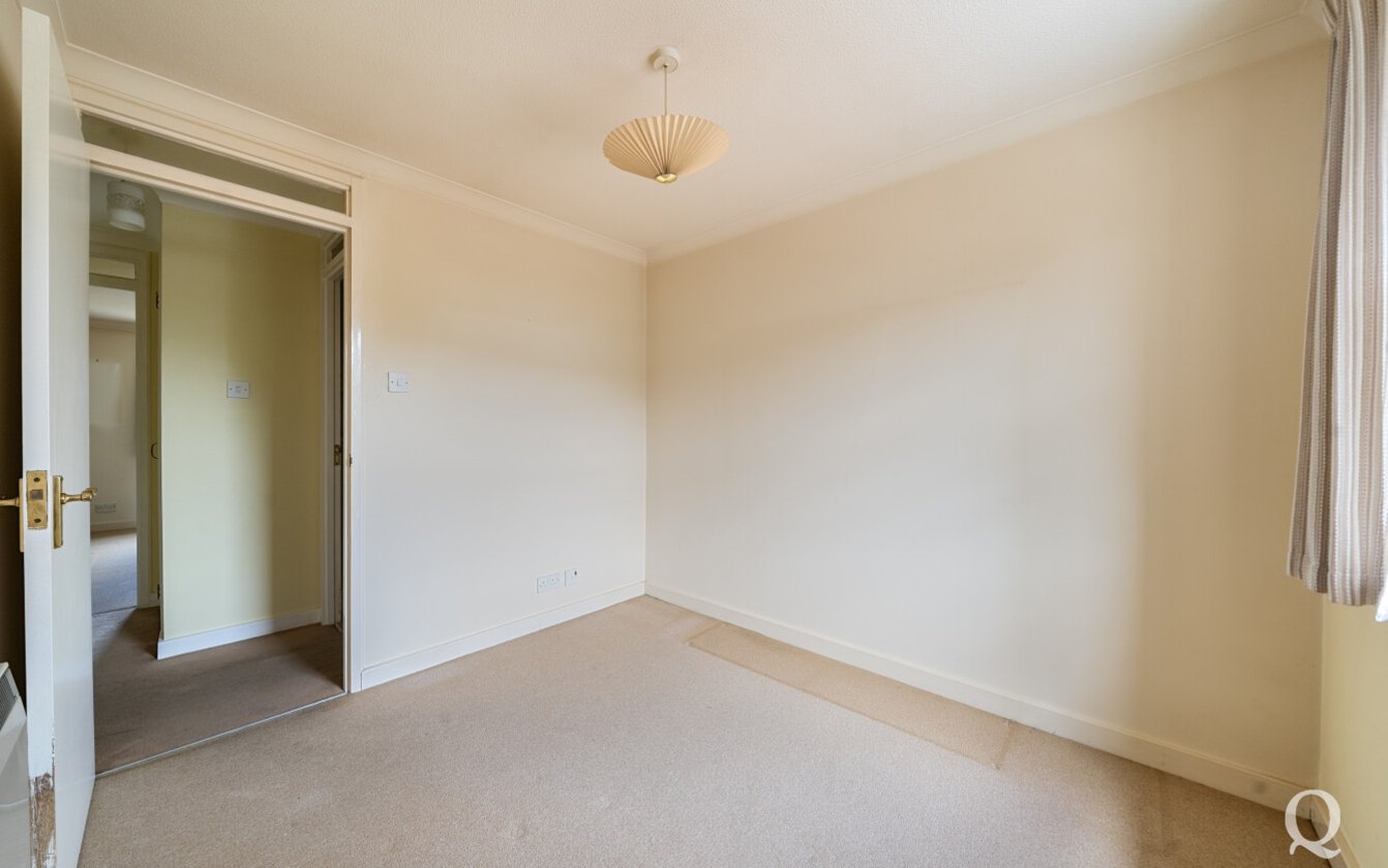 Cloisters, West Street, Sittingbourne, Kent, ME10, 7437, image-13 - Quealy & Co