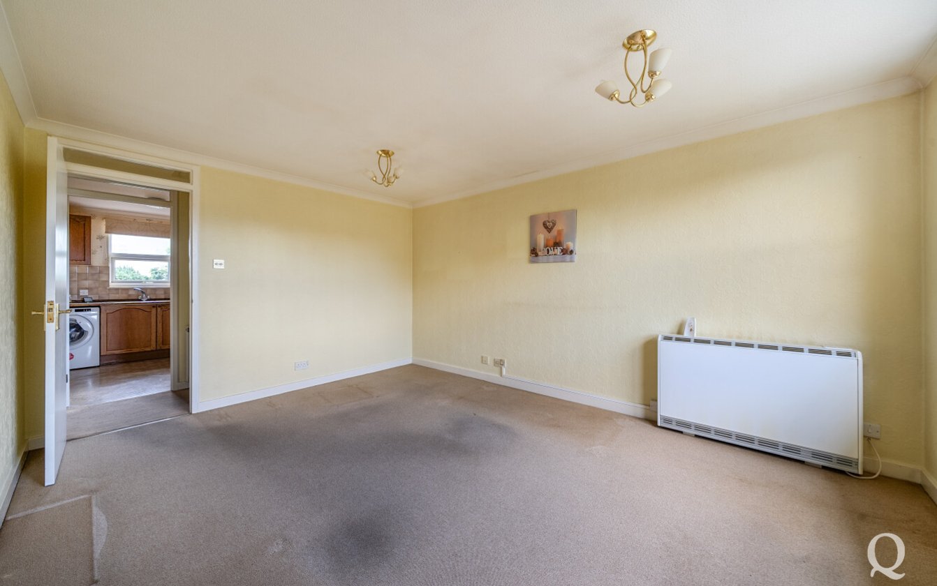 Cloisters, West Street, Sittingbourne, Kent, ME10, 7437, image-10 - Quealy & Co