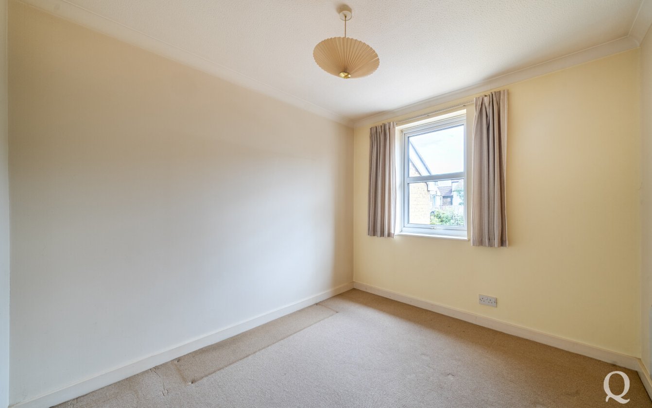 Cloisters, West Street, Sittingbourne, Kent, ME10, 7437, image-11 - Quealy & Co