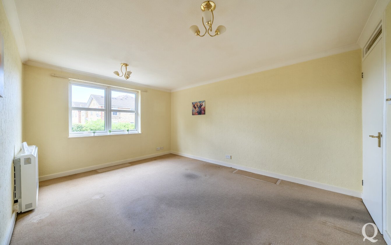 Cloisters, West Street, Sittingbourne, Kent, ME10, 7437, image-6 - Quealy & Co
