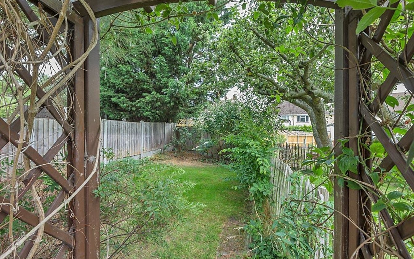 Manor Grove, Sittingbourne, Kent, ME10, 744, image-13 - Quealy & Co