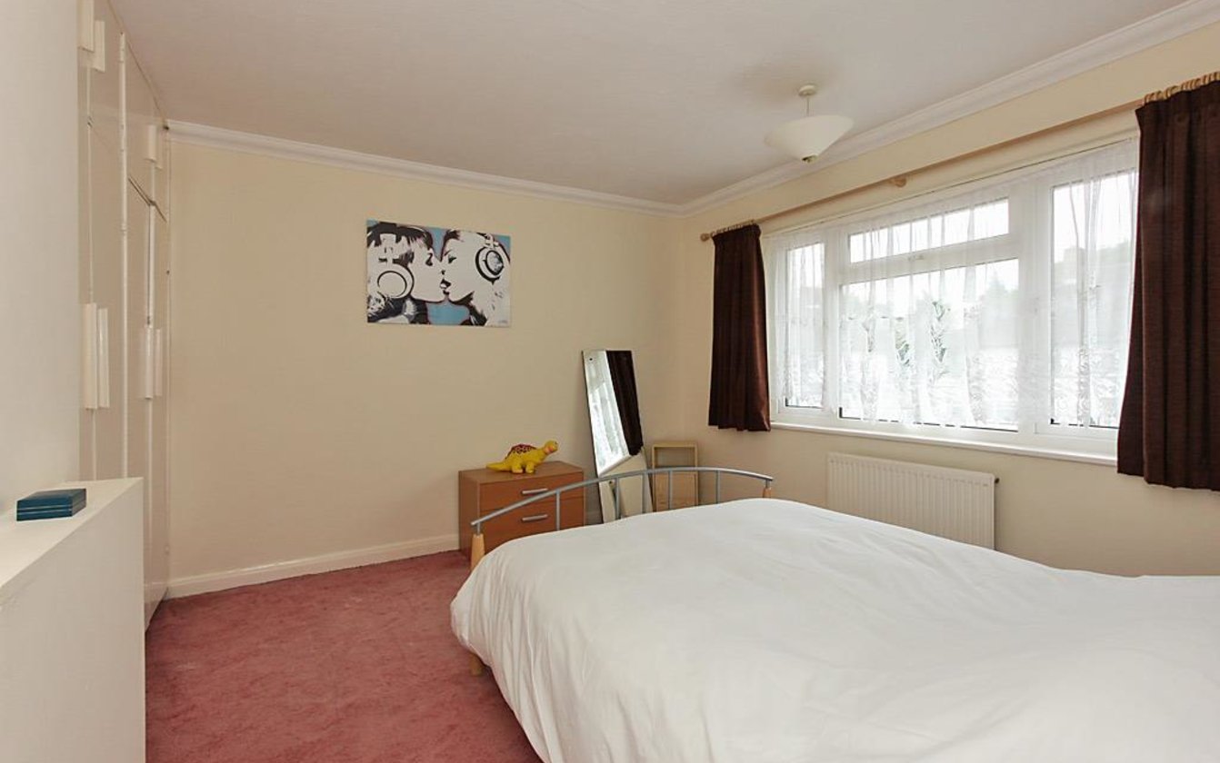 Manor Grove, Sittingbourne, Kent, ME10, 744, image-14 - Quealy & Co